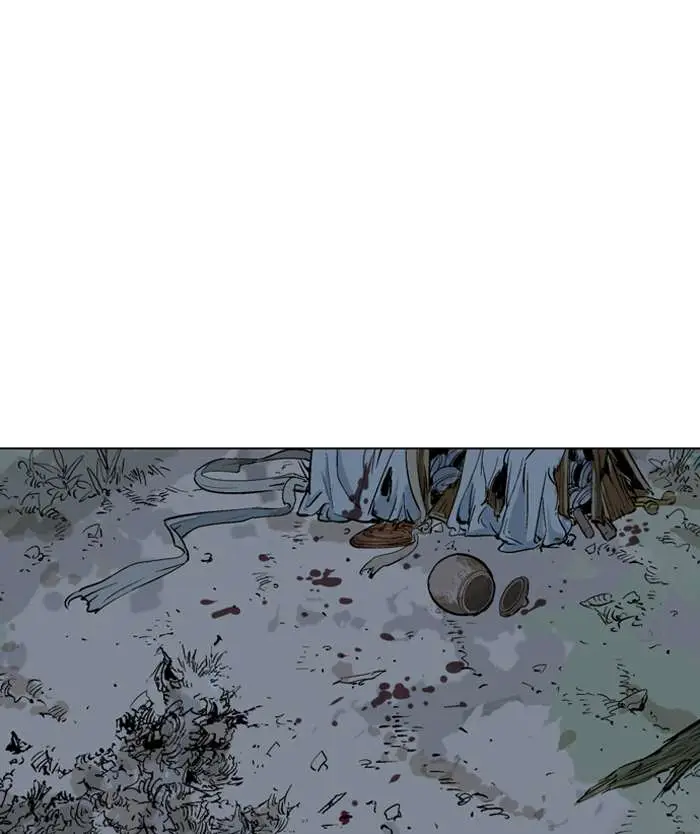 image-komik-gosu-chapter-92-112/114