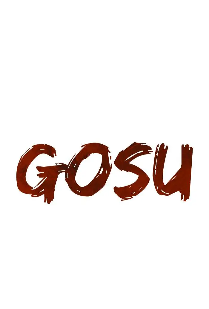 image-komik-gosu-chapter-93-0/123