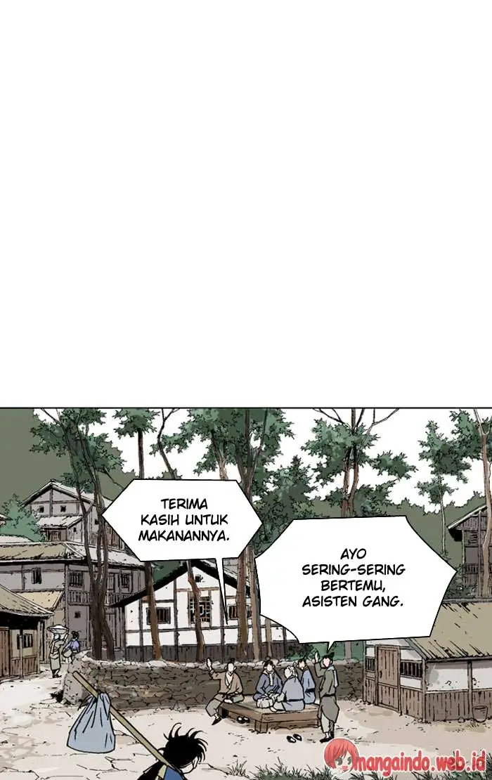 image-komik-gosu-chapter-93-3/123