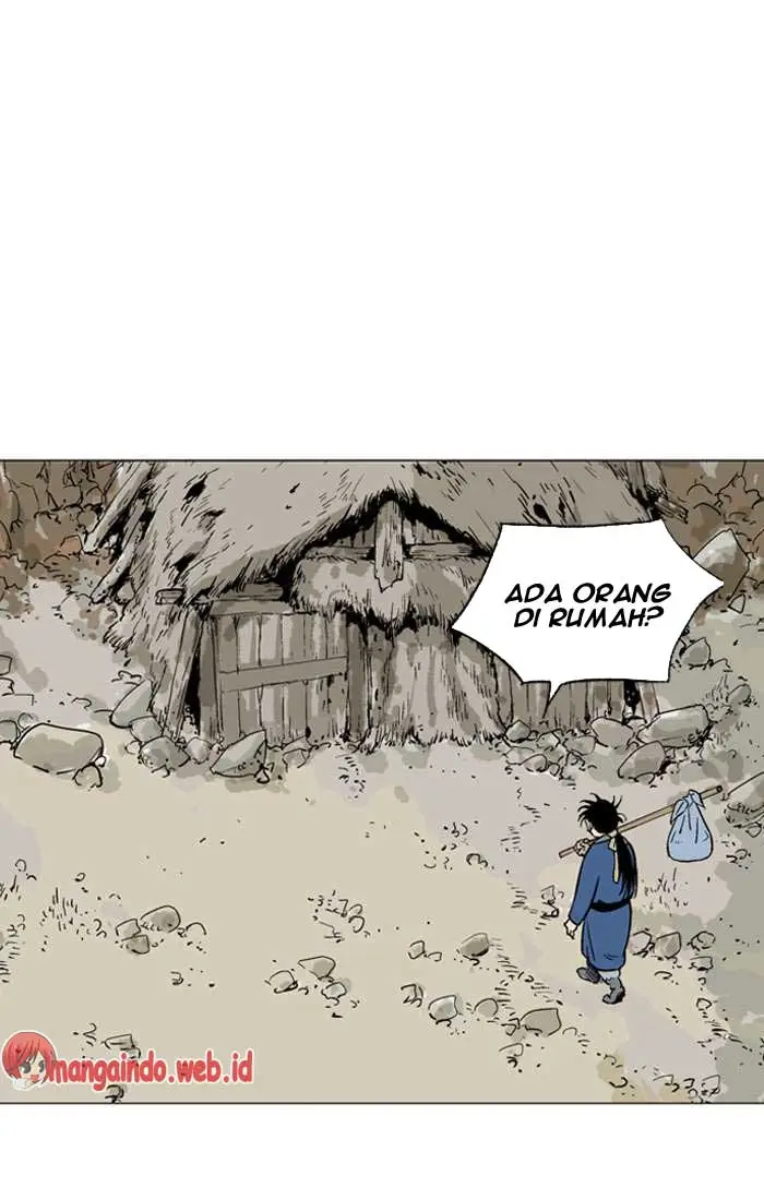 image-komik-gosu-chapter-93-11/123