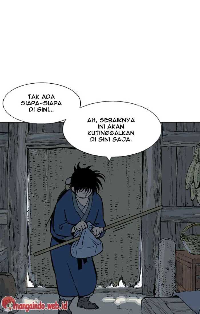 image-komik-gosu-chapter-93-15/123
