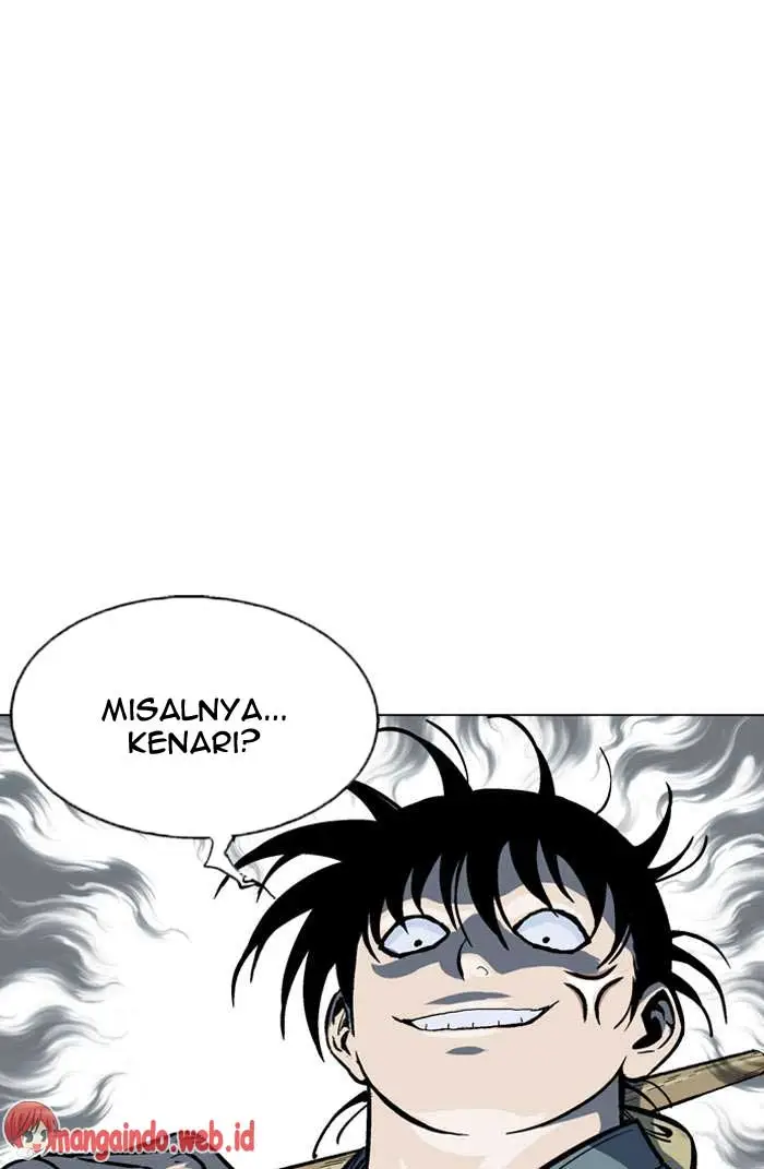 image-komik-gosu-chapter-93-37/123
