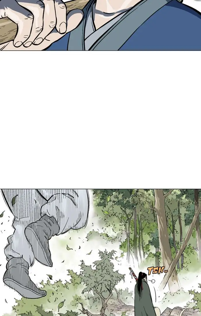 image-komik-gosu-chapter-93-38/123