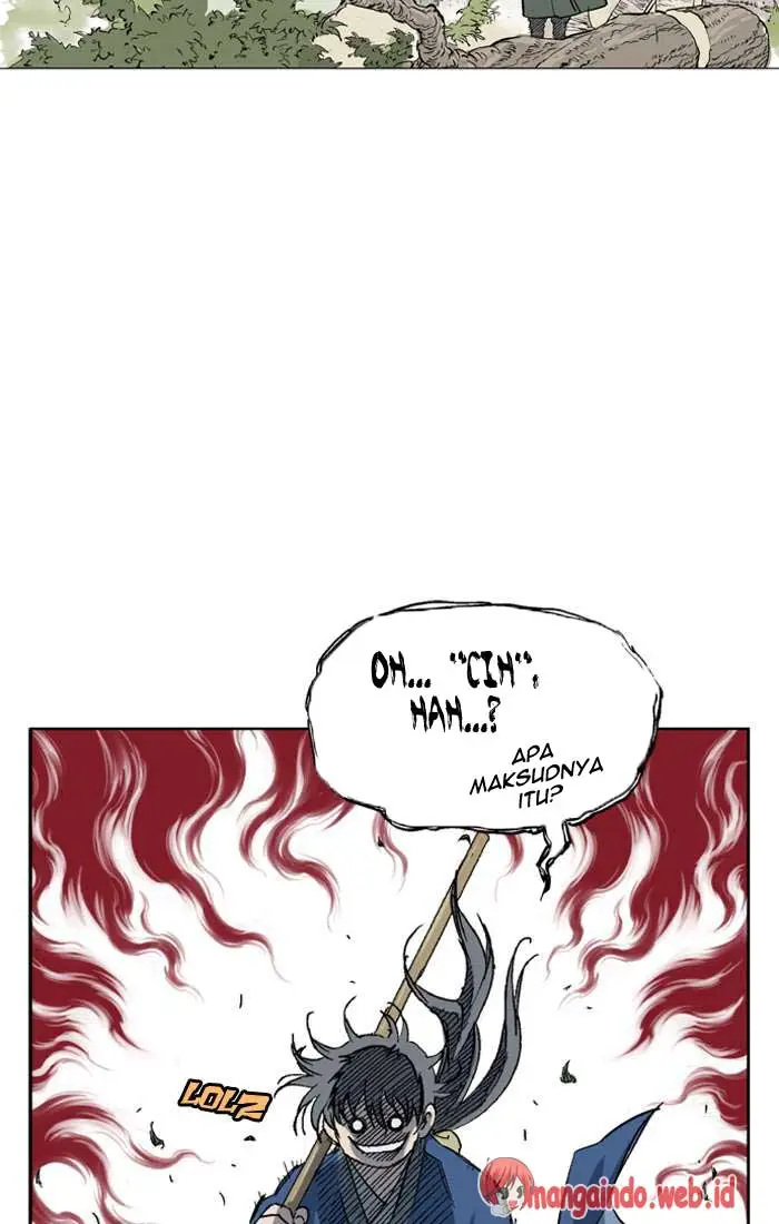 image-komik-gosu-chapter-93-39/123