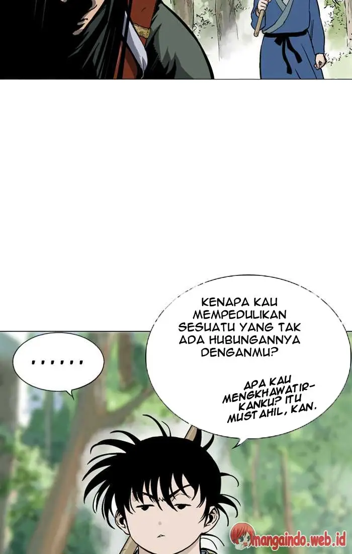 image-komik-gosu-chapter-93-41/123