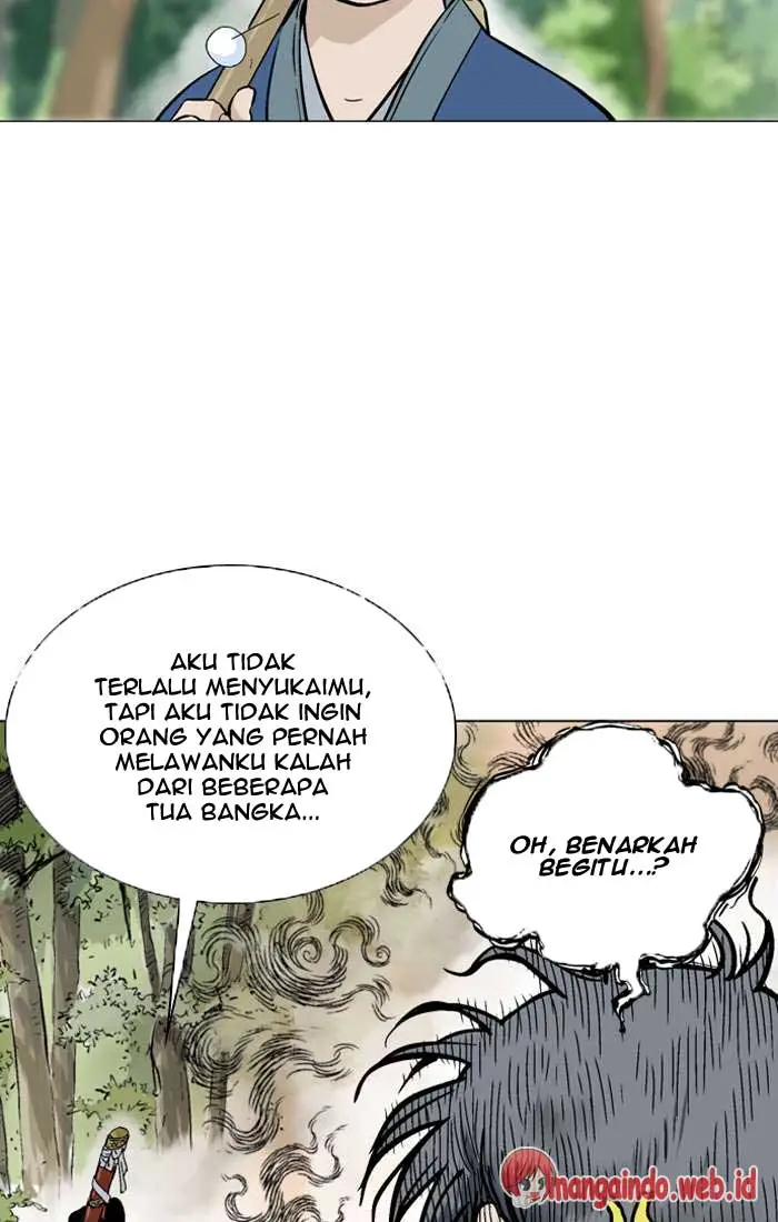 image-komik-gosu-chapter-93-42/123