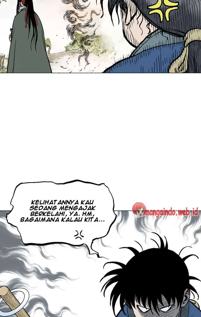image-komik-gosu-chapter-93-43/123