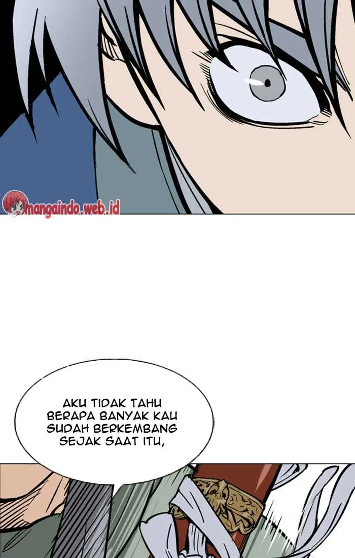 image-komik-gosu-chapter-93-46/123