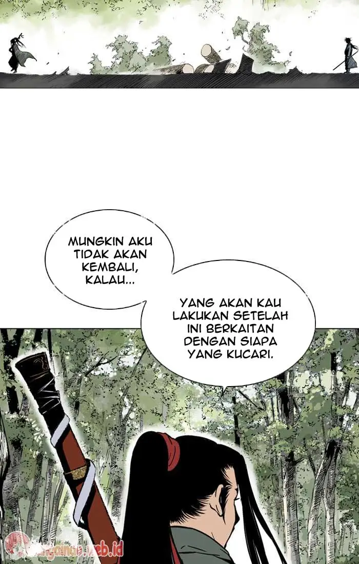 image-komik-gosu-chapter-93-58/123