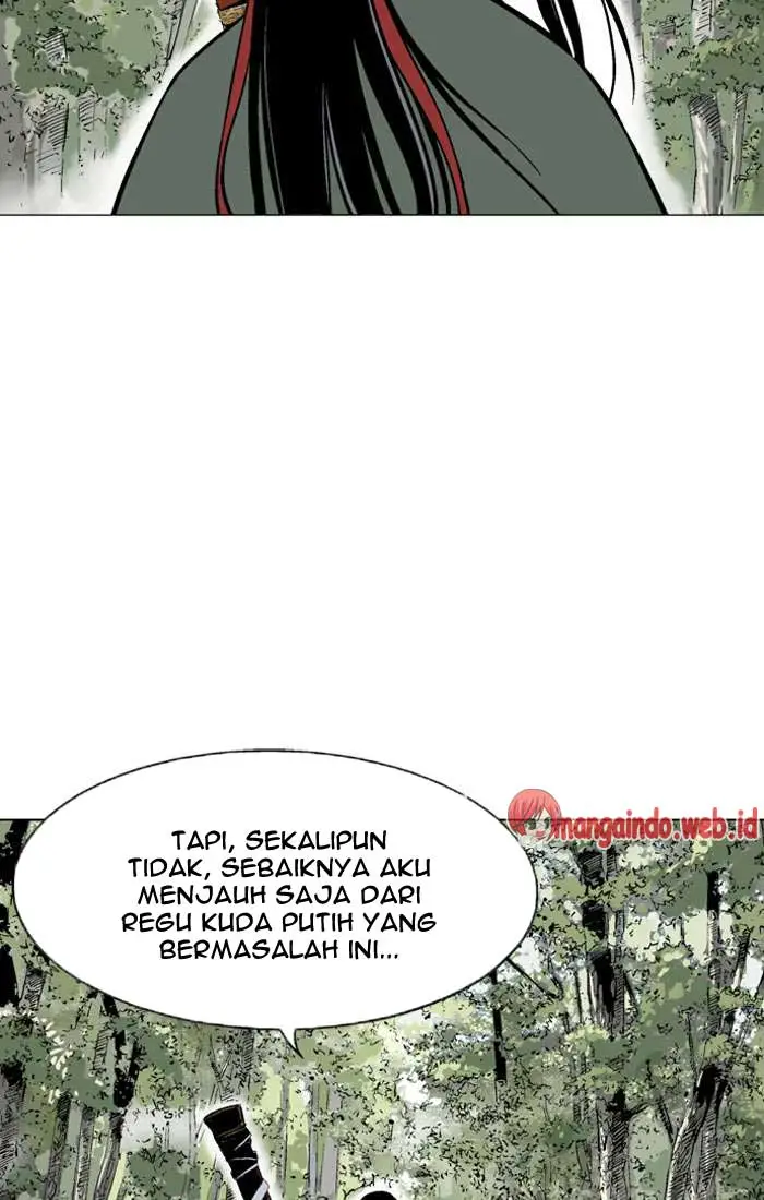 image-komik-gosu-chapter-93-59/123