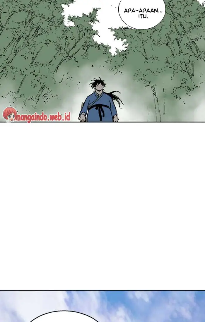 image-komik-gosu-chapter-93-64/123