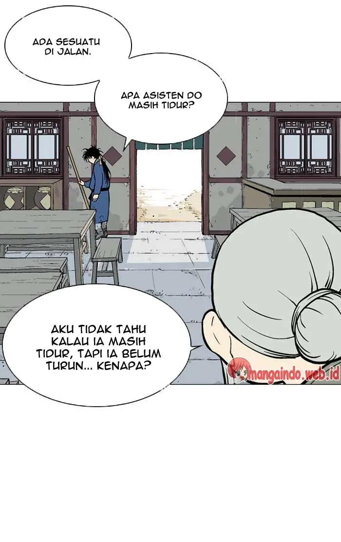 image-komik-gosu-chapter-93-69/123