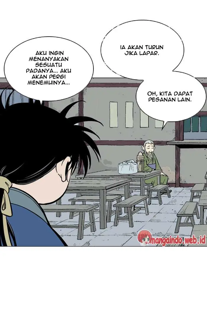 image-komik-gosu-chapter-93-70/123