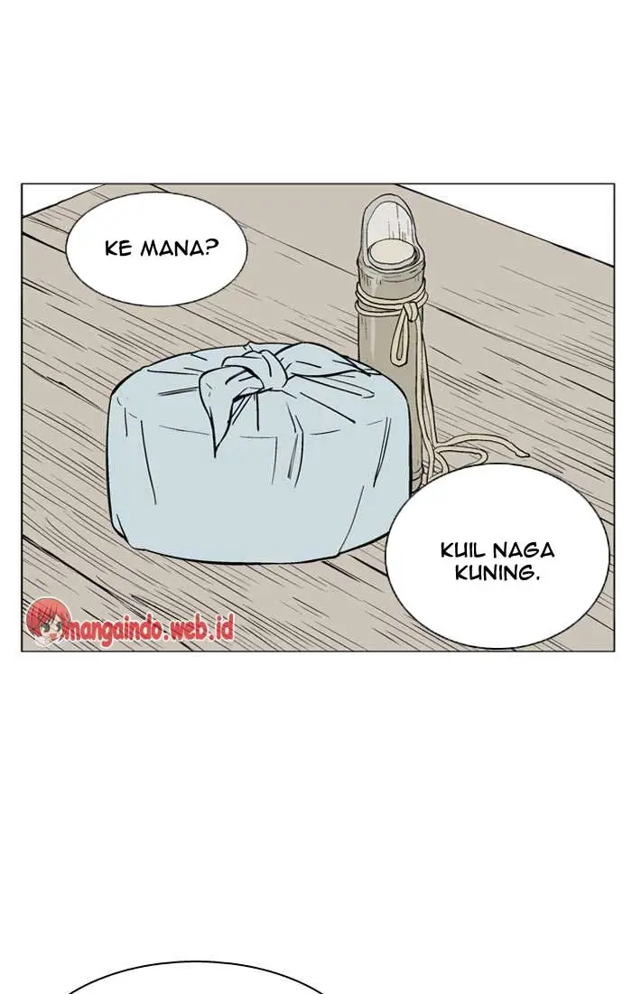 image-komik-gosu-chapter-93-71/123