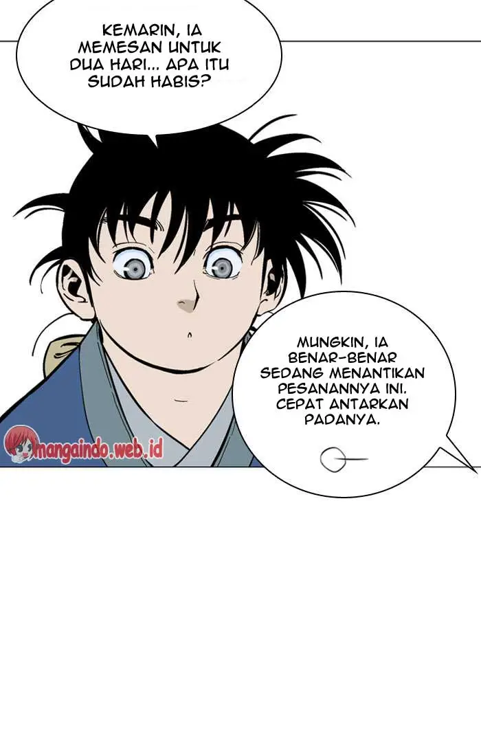 image-komik-gosu-chapter-93-72/123