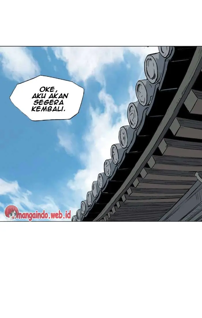 image-komik-gosu-chapter-93-73/123
