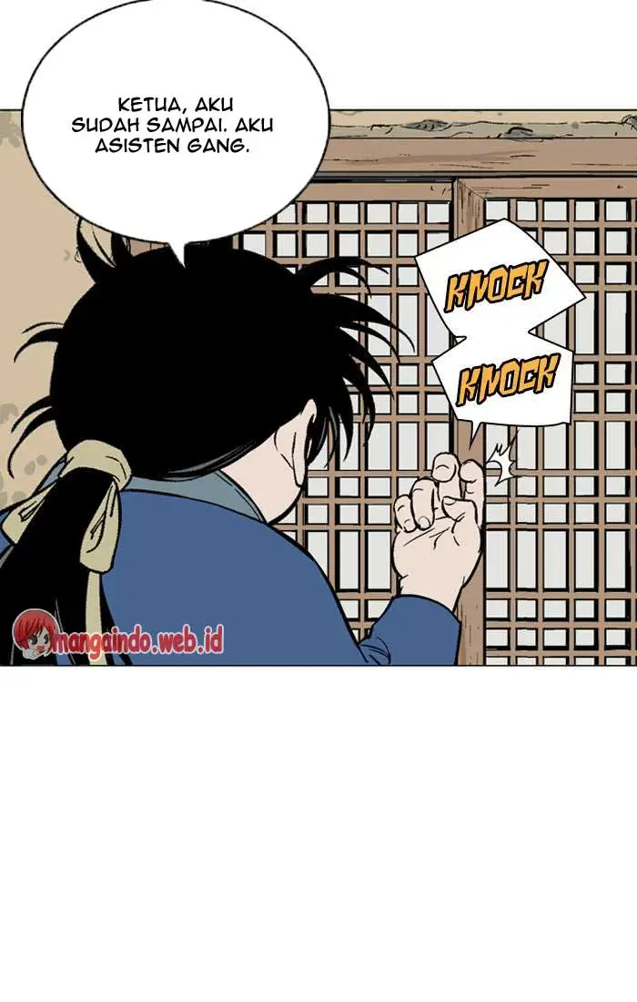 image-komik-gosu-chapter-93-79/123