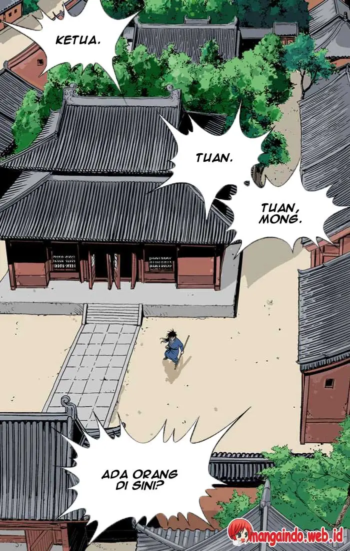 image-komik-gosu-chapter-93-100/123