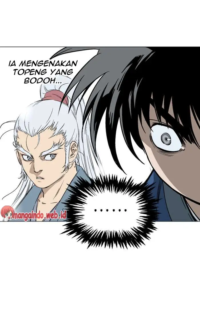 image-komik-gosu-chapter-93-105/123