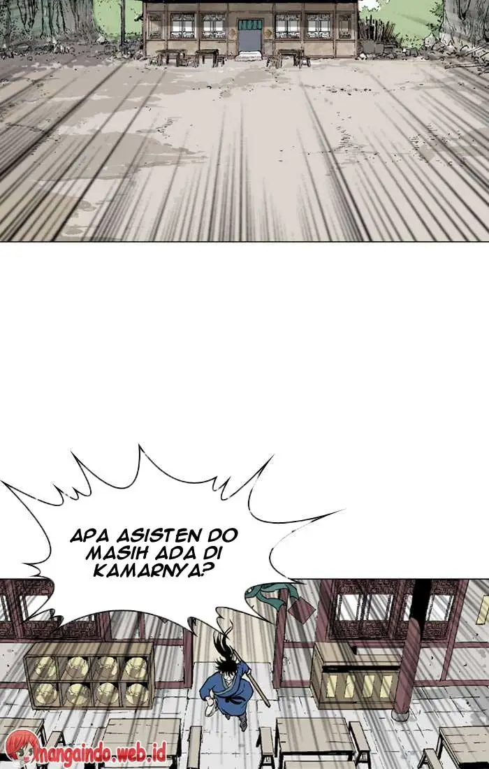 image-komik-gosu-chapter-93-108/123
