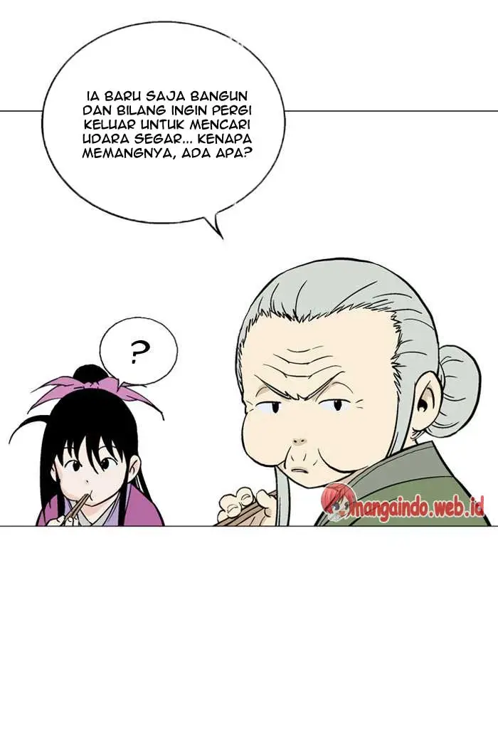 image-komik-gosu-chapter-93-110/123