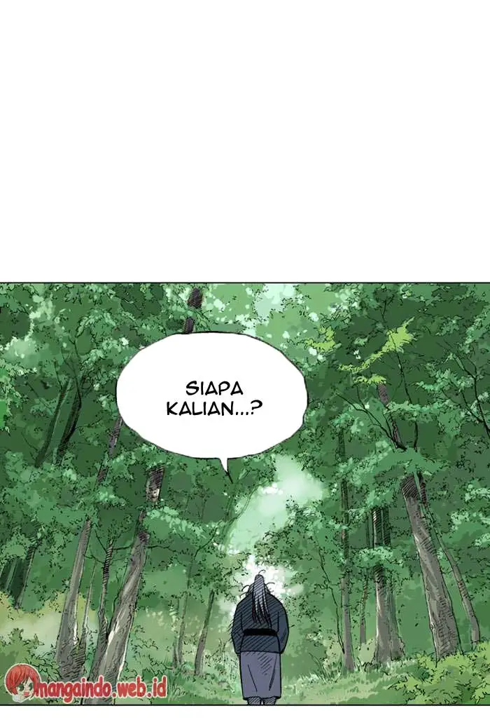 image-komik-gosu-chapter-93-116/123