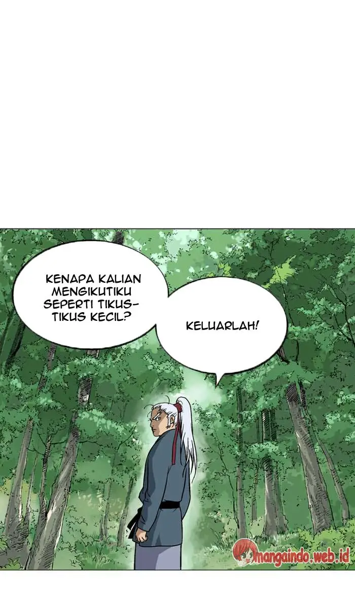 image-komik-gosu-chapter-93-117/123