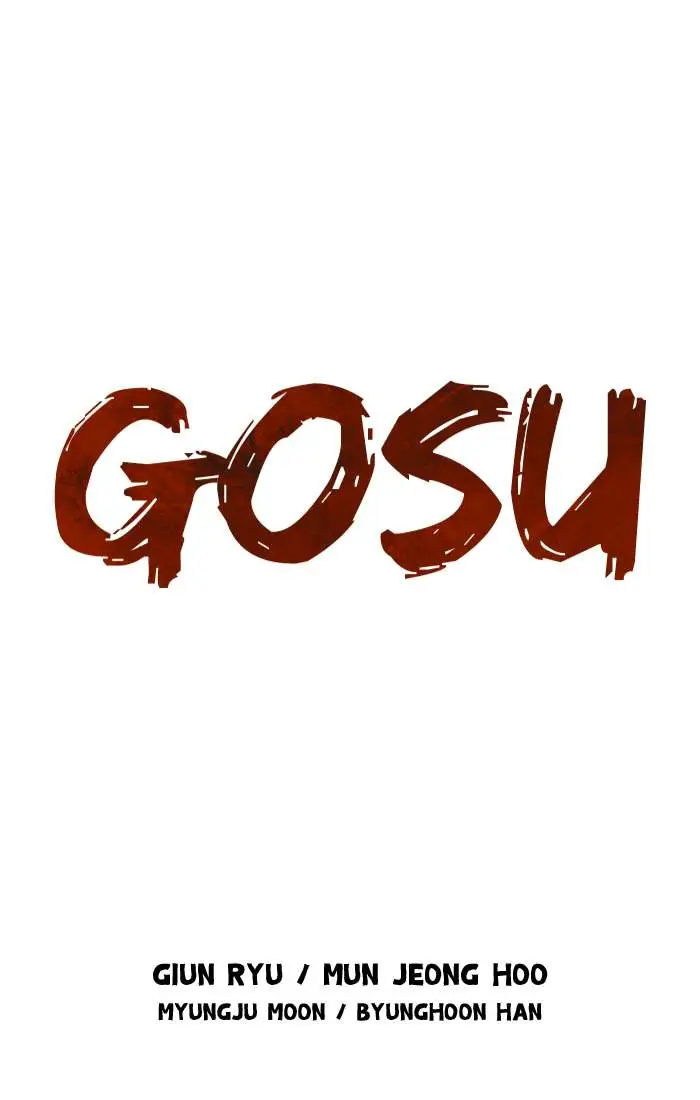 image-komik-gosu-chapter-94-1/119