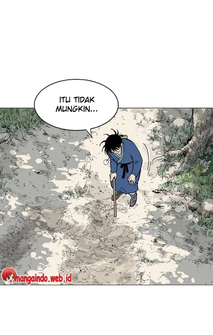 image-komik-gosu-chapter-94-10/119