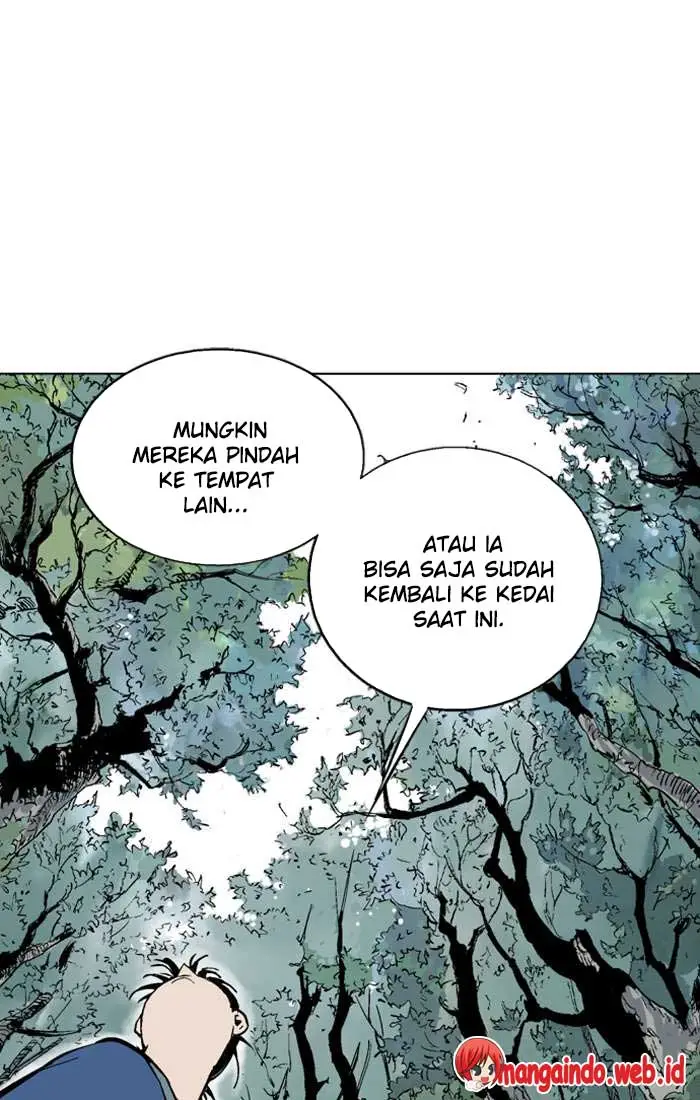 image-komik-gosu-chapter-94-11/119