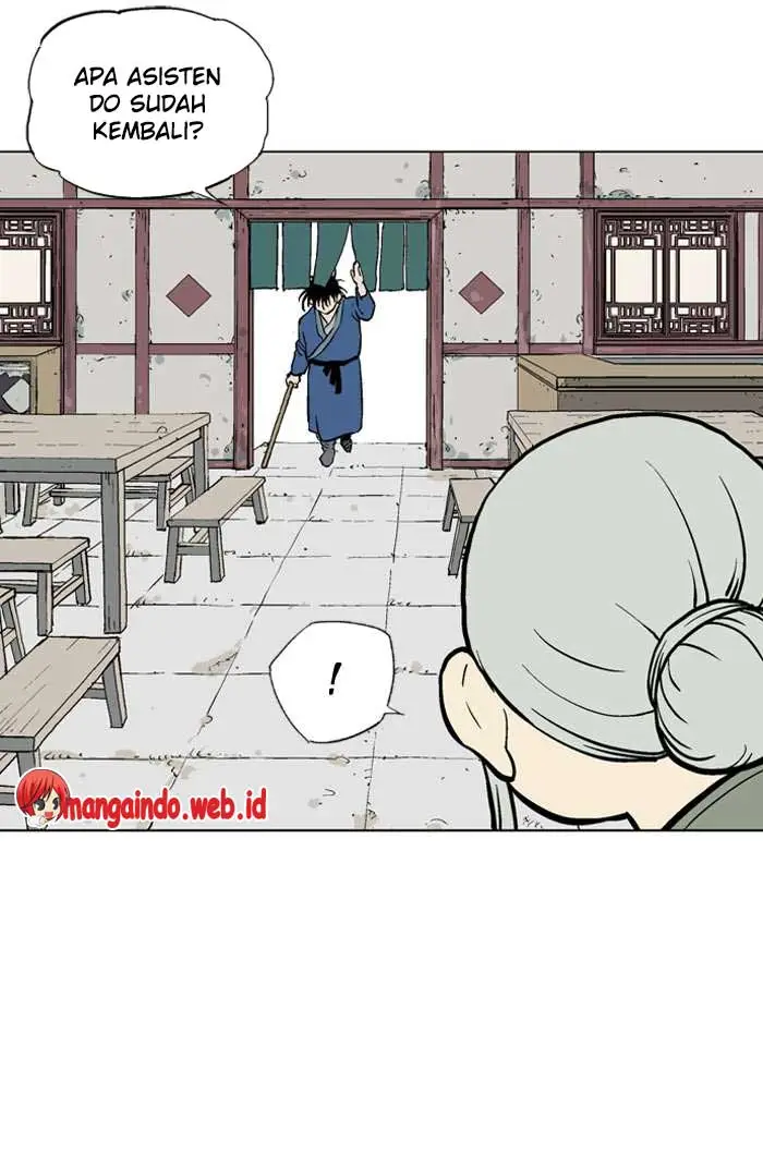image-komik-gosu-chapter-94-15/119