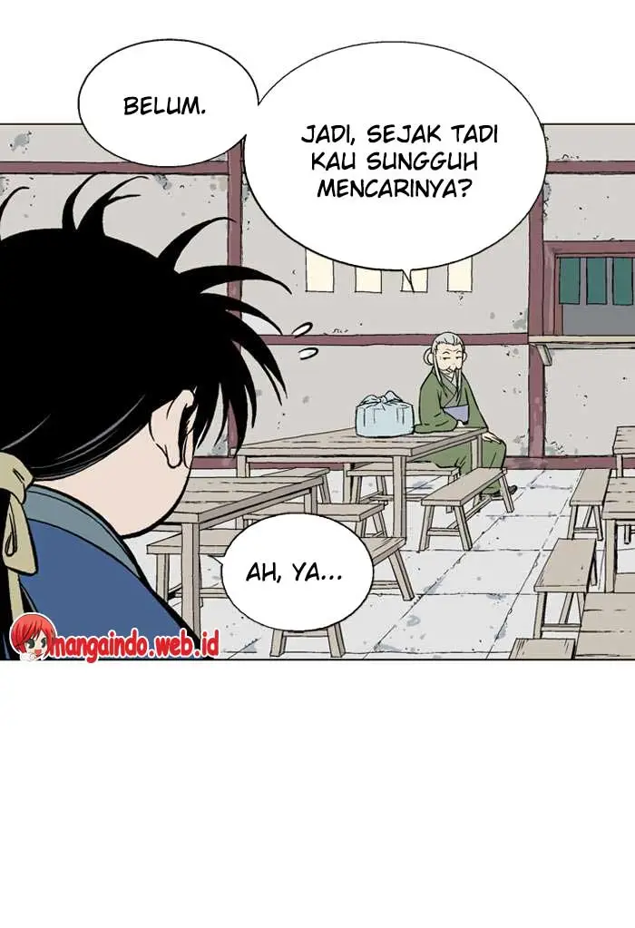 image-komik-gosu-chapter-94-16/119