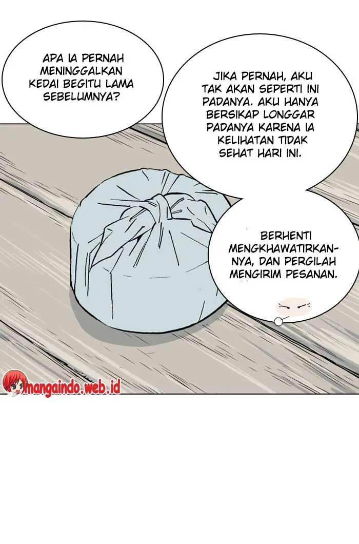 image-komik-gosu-chapter-94-17/119