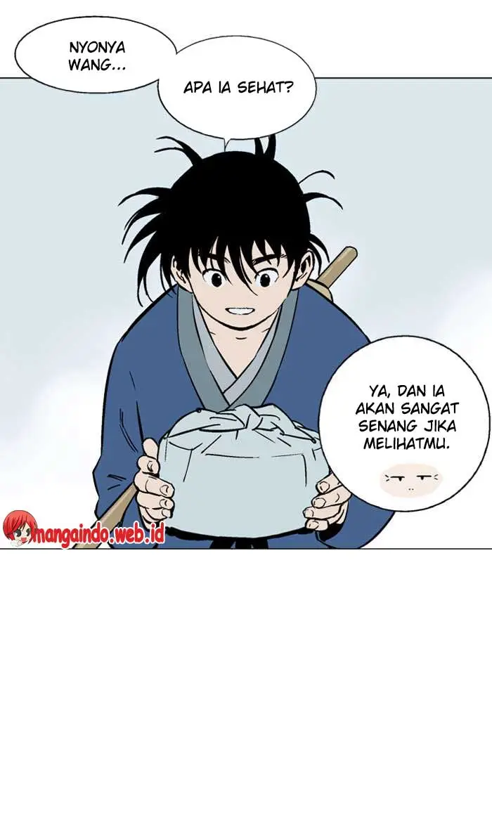 image-komik-gosu-chapter-94-19/119