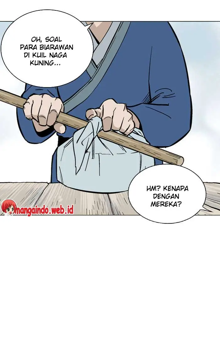 image-komik-gosu-chapter-94-20/119