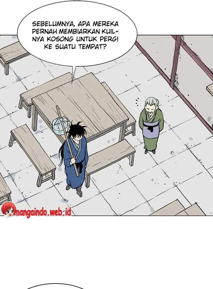 image-komik-gosu-chapter-94-21/119