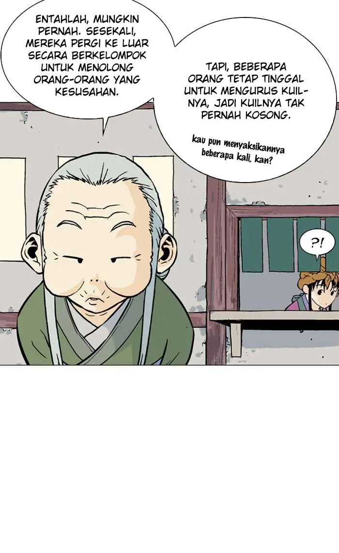 image-komik-gosu-chapter-94-22/119