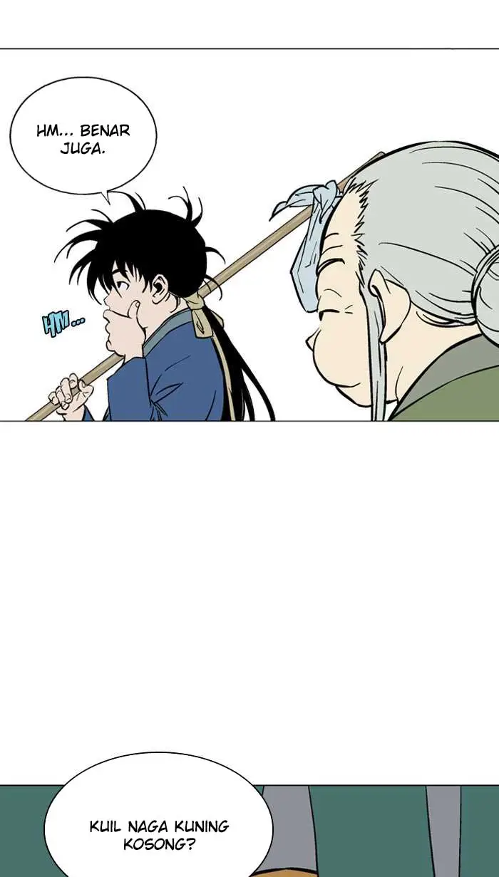 image-komik-gosu-chapter-94-23/119