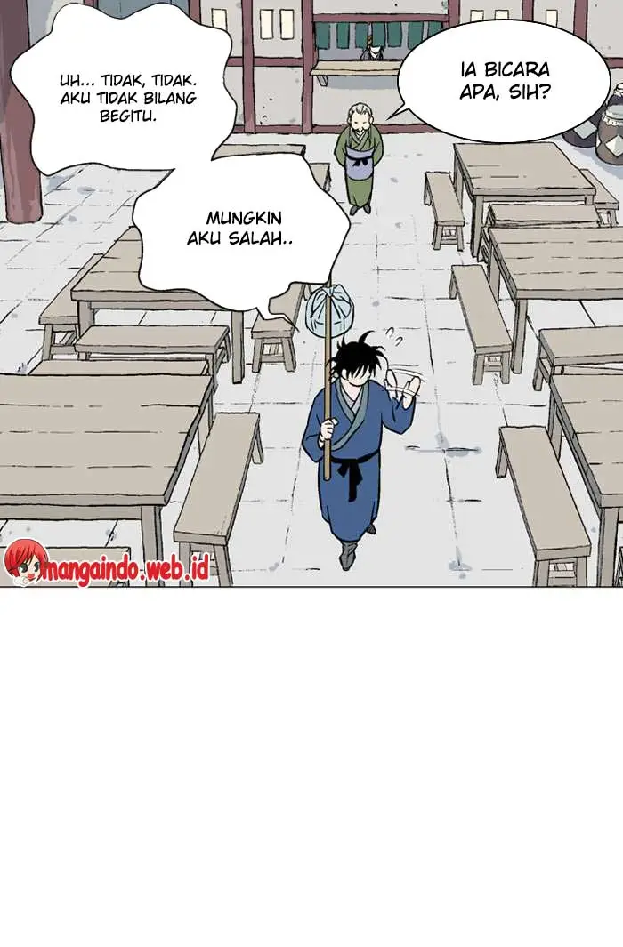 image-komik-gosu-chapter-94-25/119