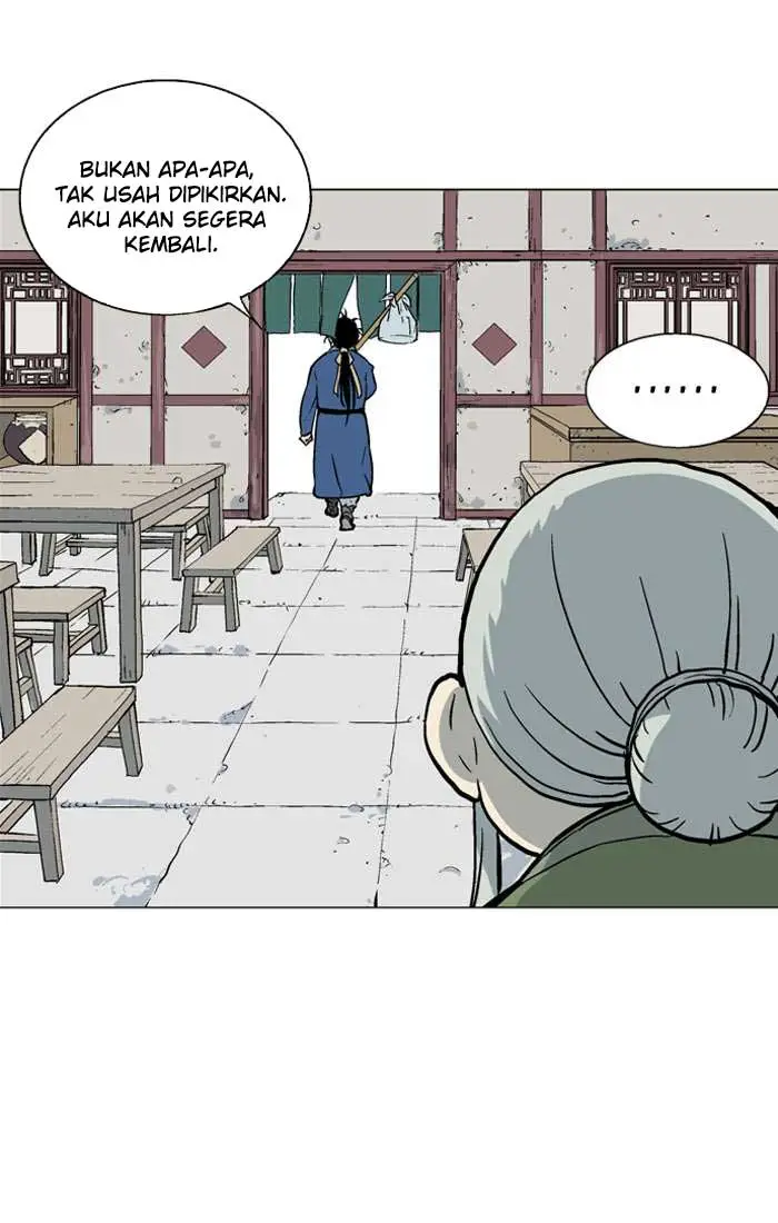 image-komik-gosu-chapter-94-26/119