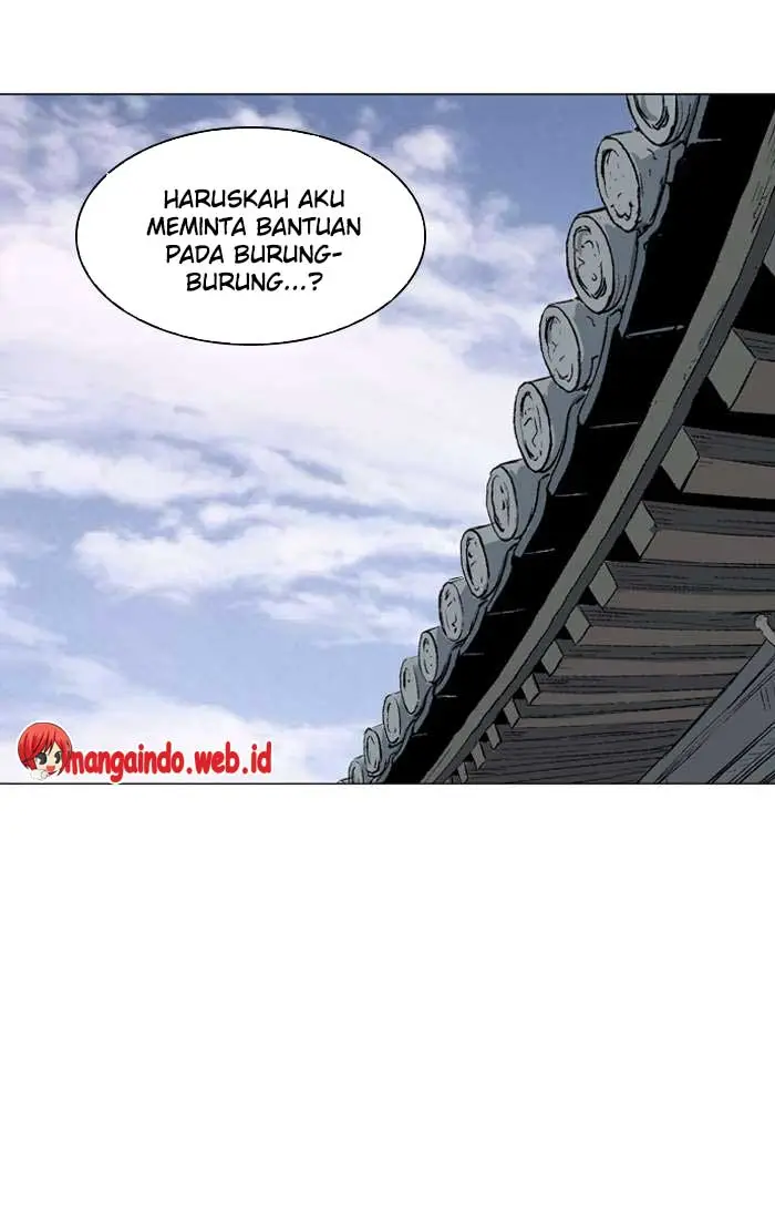 image-komik-gosu-chapter-94-29/119