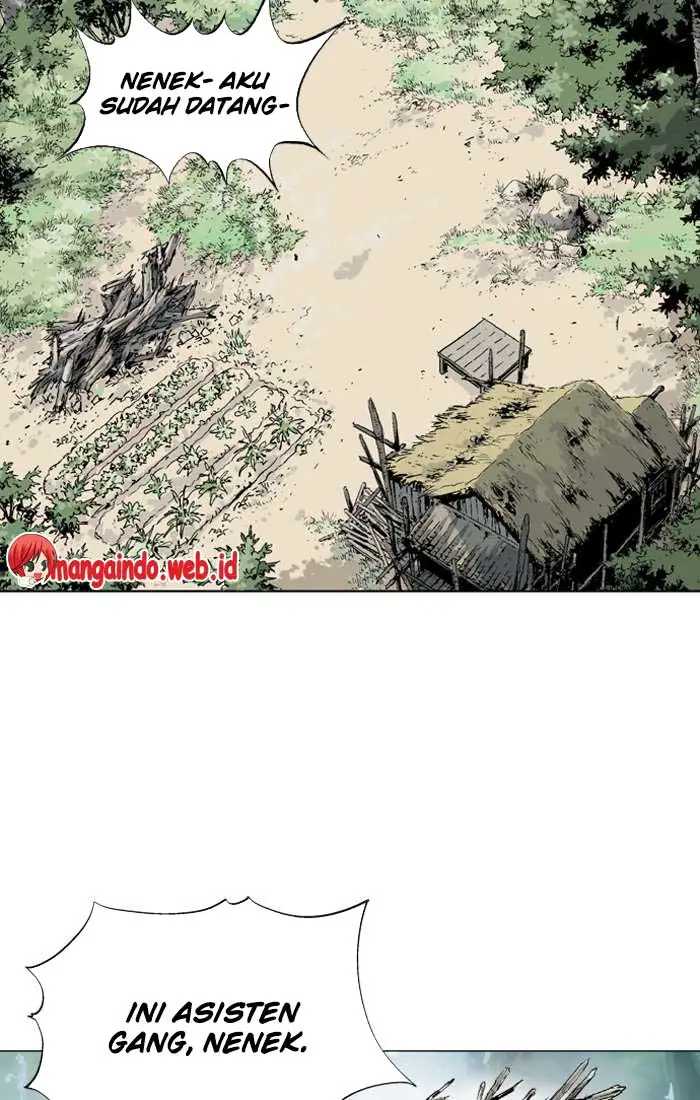 image-komik-gosu-chapter-94-32/119