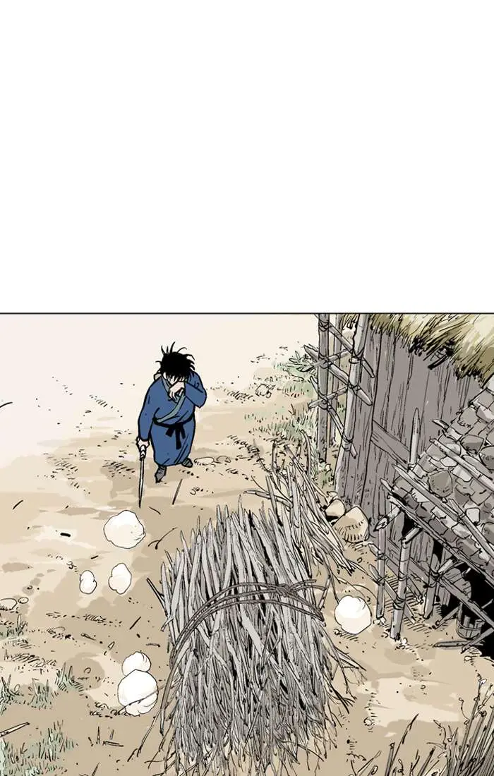 image-komik-gosu-chapter-94-40/119
