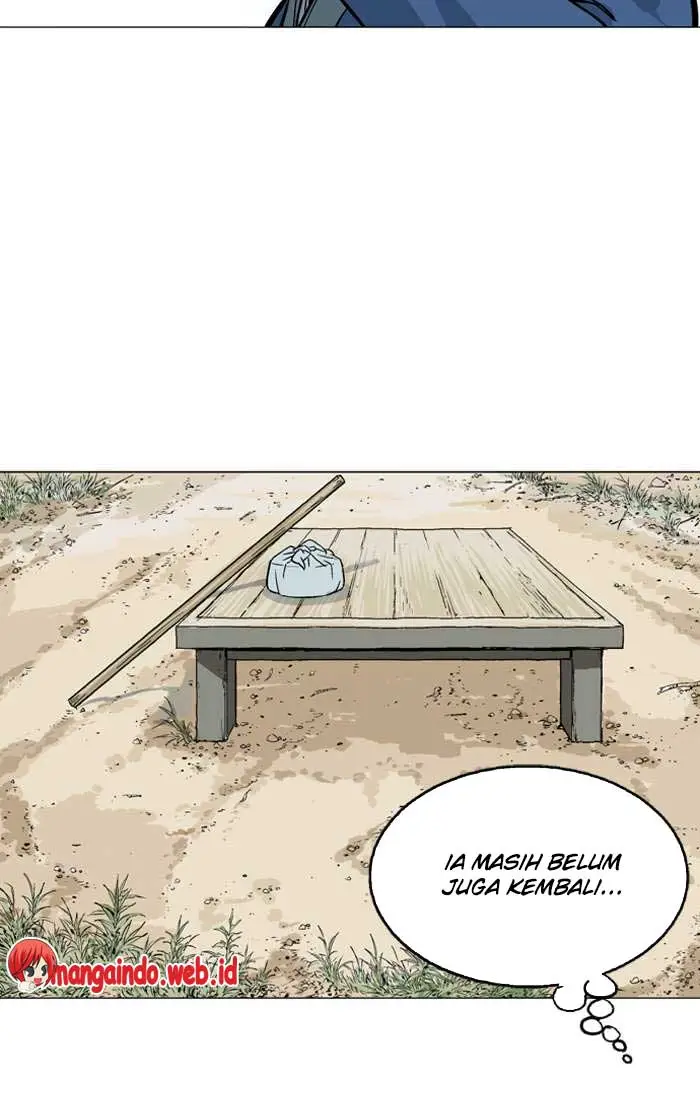 image-komik-gosu-chapter-94-42/119