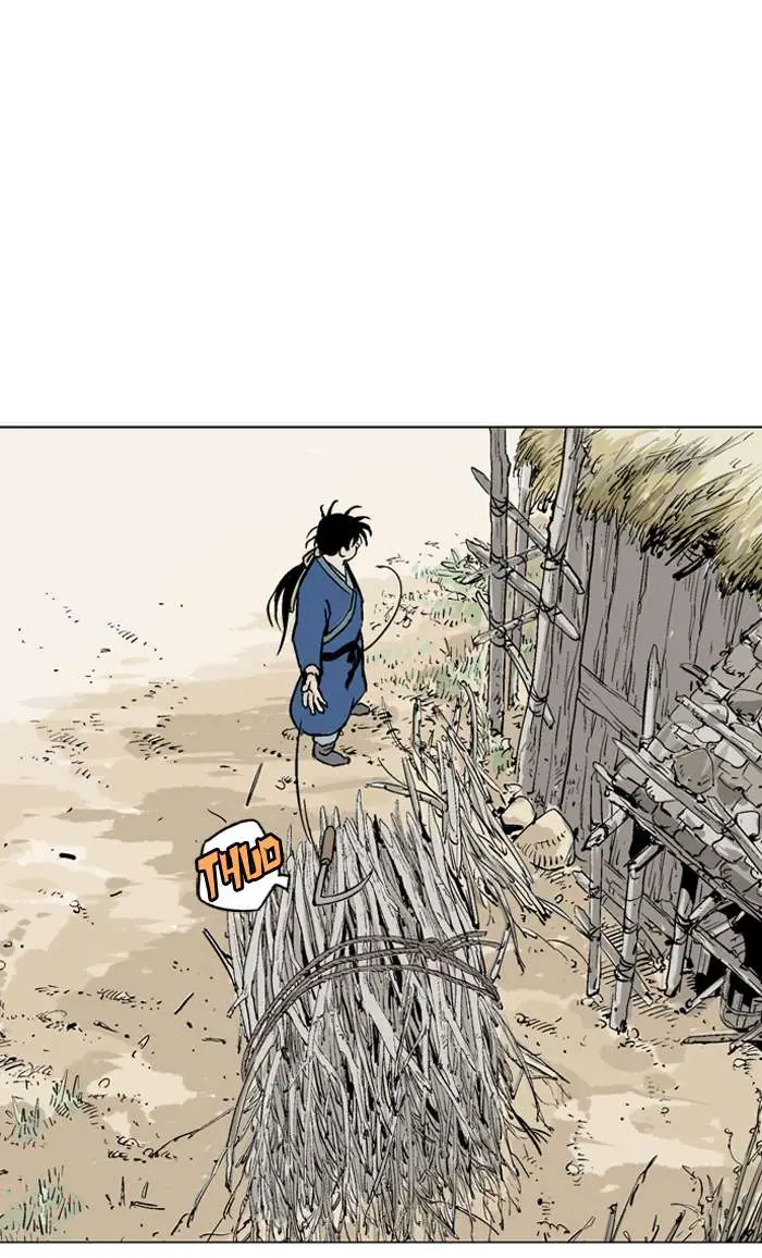 image-komik-gosu-chapter-94-43/119