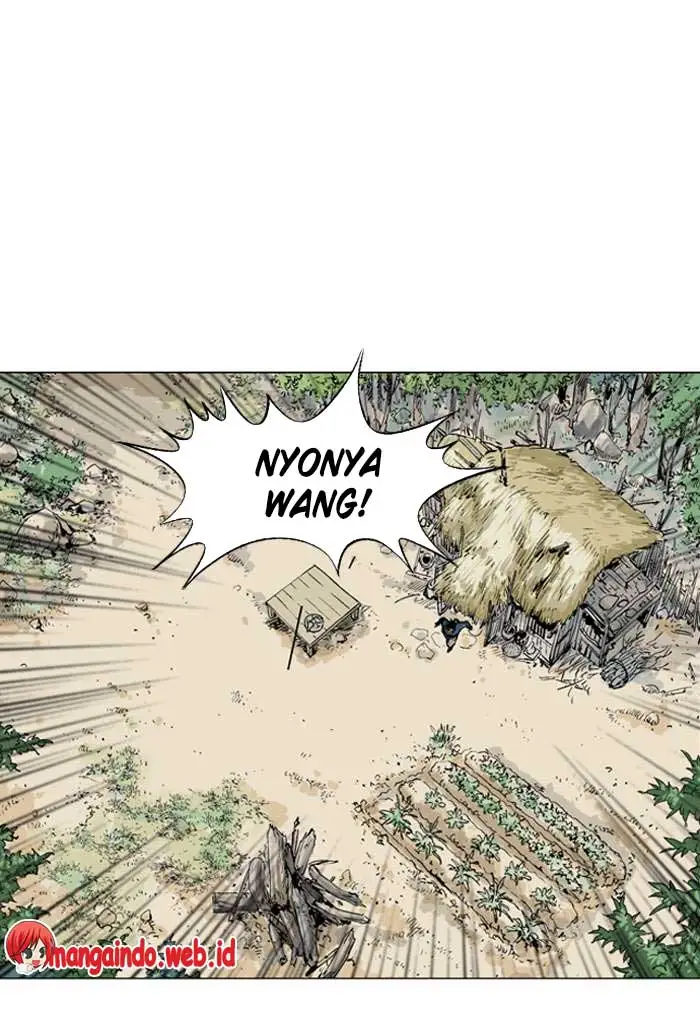 image-komik-gosu-chapter-94-51/119