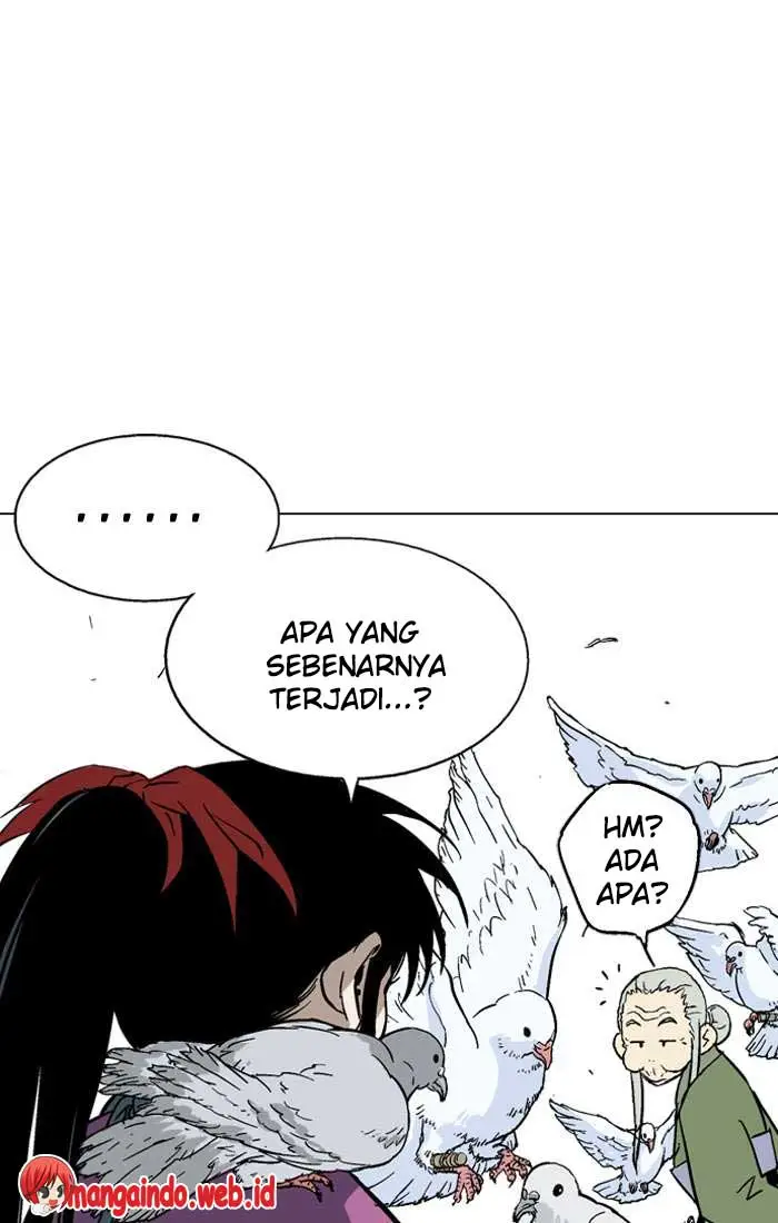 image-komik-gosu-chapter-94-61/119