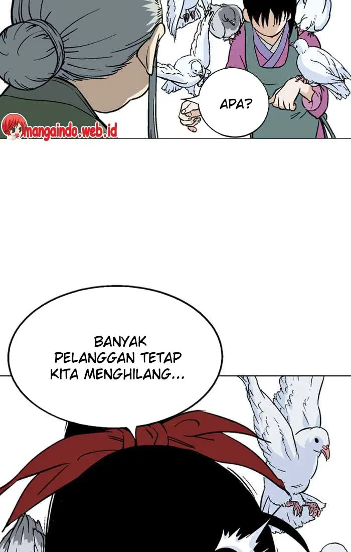 image-komik-gosu-chapter-94-63/119