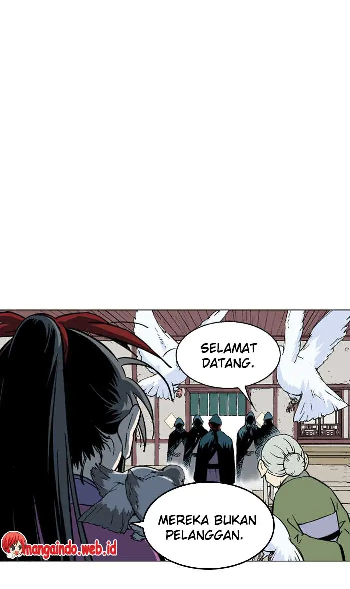 image-komik-gosu-chapter-94-67/119