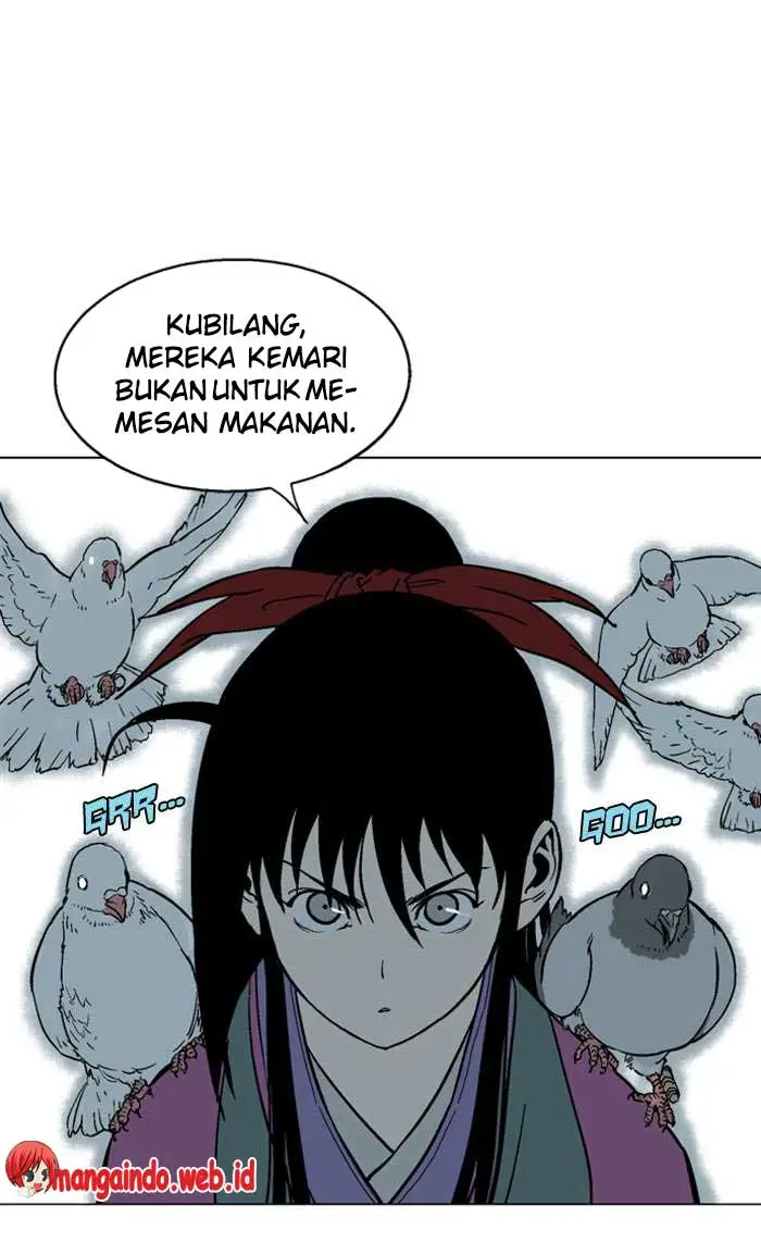 image-komik-gosu-chapter-94-69/119